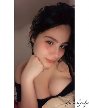 Анкета проститутки Елена - город Целинное, 27 лет, №14280